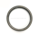 /msite/products/detail/productid/59563439/id/686198.html